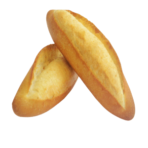 ietnamese Breads Cairns Australia - Freshly Baked Daily, Variety of Authentic Rolls & Loaves