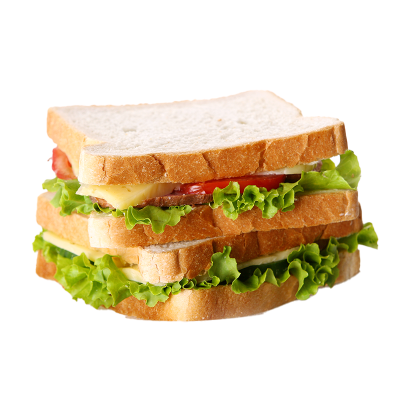 Deli Sandwiches Australia - Gourmet and Freshly Made
