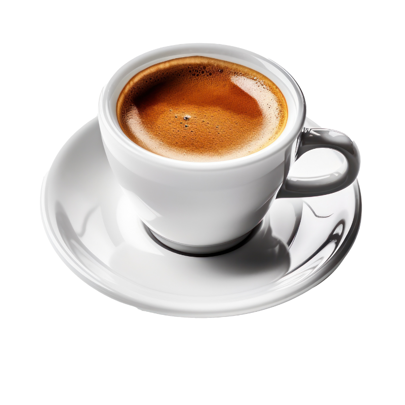 Strong Espresso Cairns - Your Perfect Australian Morning Coffee