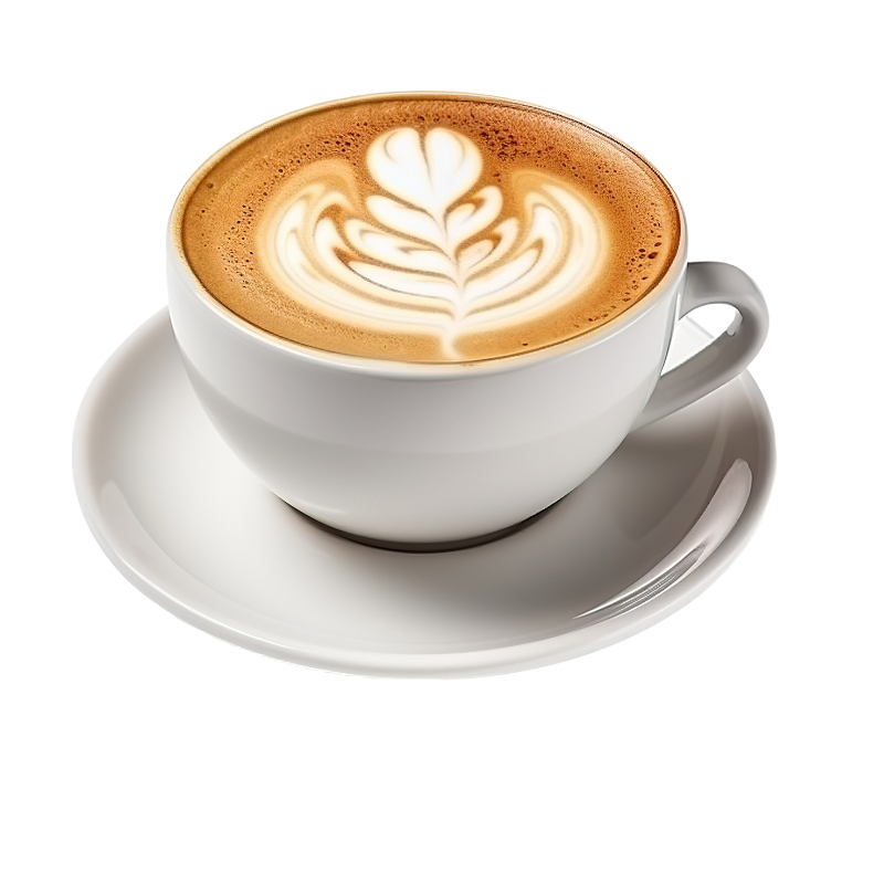 Best Flat White in Cairns - Authentic Australian Coffee