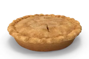 VG Bakery pies and savoury pastries in Cairns
